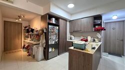 Sol Acres (D23), Condominium #554766261